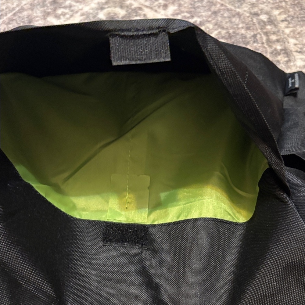 Diaper Bag - Picture 6 of 10